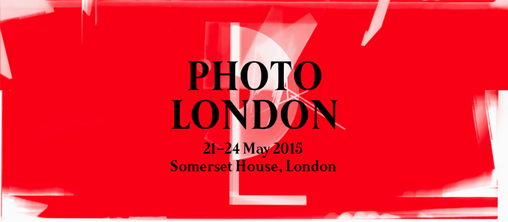 How do you see the future of photography? - anticipating Photo London