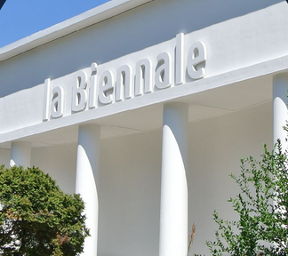 Team representing Malta at the 2026 Venice Biennale unveiled