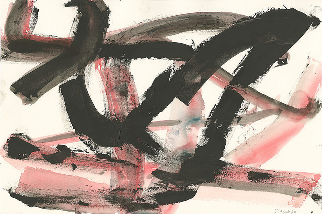 SP-ARTE will open its doors for its 11th edition from April 9 to 12 in São Paulo, Brazil