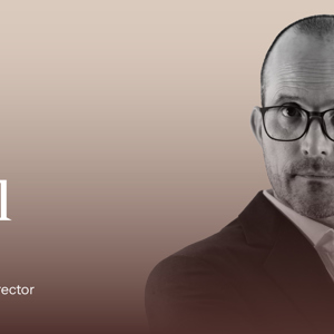 Louvre Abu Dhabi's Manuel Rabaté to lead India's Kiran Nadar Museum