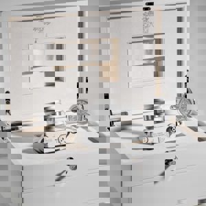 Pope Francis’ Leica Camera sells for 6.5 Million Euros