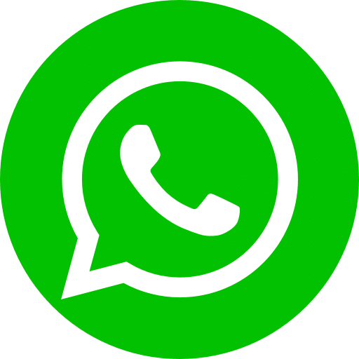 We now have our WhatsApp channel. What are you waiting for to subscribe?