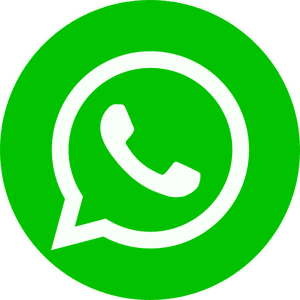ArtDependence Magazine, Now on WhatsApp