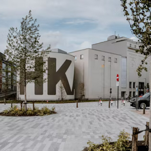 M HKA caught in the Crosshairs, what is the Museum’s Future?
