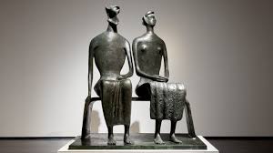 Christie's 20th / 21st Century Evening Sale Totals $152.7m