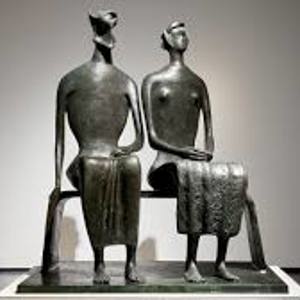 Christie's 20th / 21st Century Evening Sale Totals $152.7m