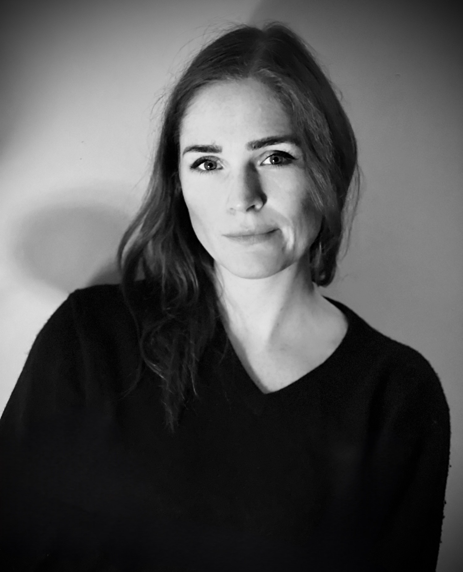 Amsterdam Art Week announces 2024 Programme
