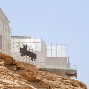 The Diriyah Biennale Foundation announces Artists for the Contemporary Biennale 2026