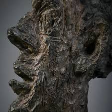 Giacometti ‘Head’ estimated at $70 Million fails to sell 