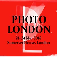 How do you see the future of photography? - anticipating Photo London