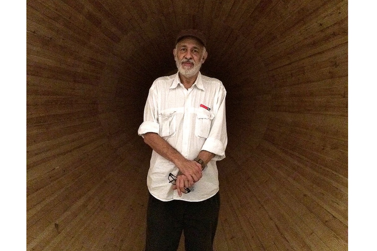Cildo Meireles Receives Europe’s Best-Endowed Art Award, Worth CHF 150,000
