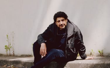 Art Basel Qatar appoints Wael Shawky as Artistic Director