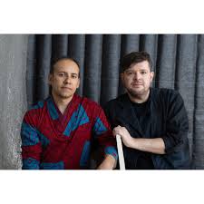 9th Yokohama Triennale will be held from April 23 to September 12, 2027