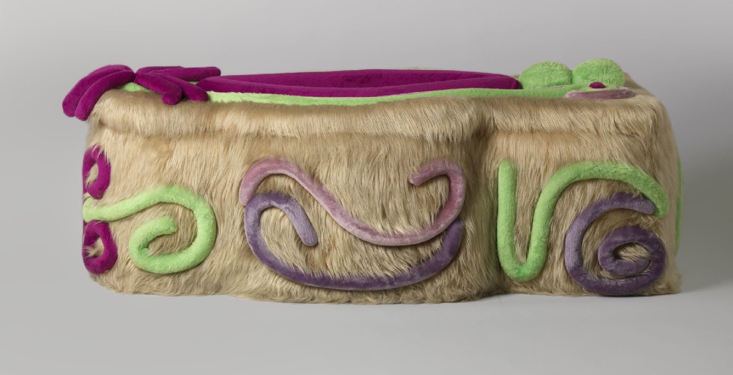 Rijksmuseum's Amsterdam Summer Exhibition explores Ideas about Gender