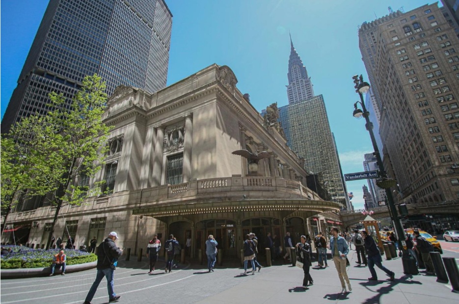 14.5m Renovation: New York City’s Jewish Museum Reopens Third and Fourth Floors