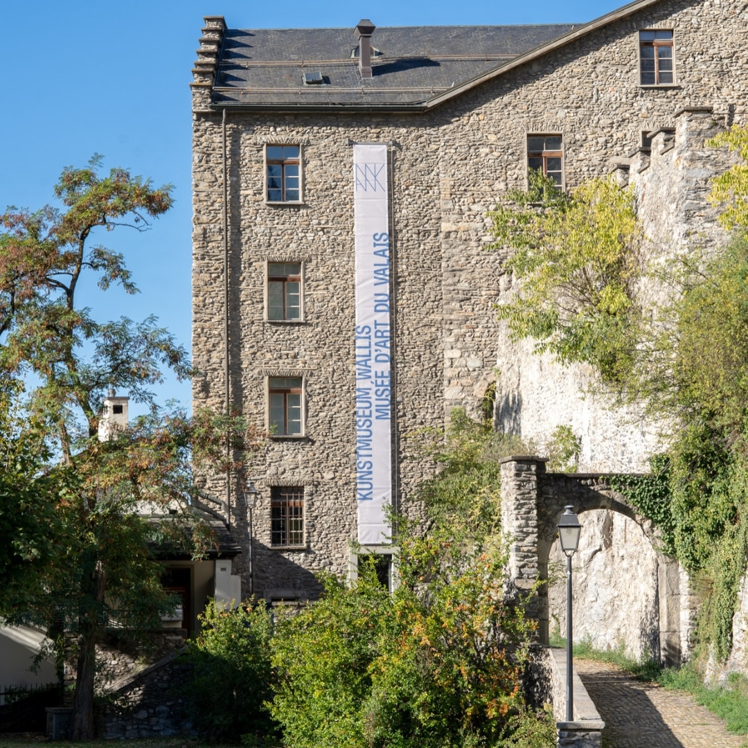 A Swiss Museum is investigating Allegations of Looted Art relating to Works by Charles Frédéric Brun