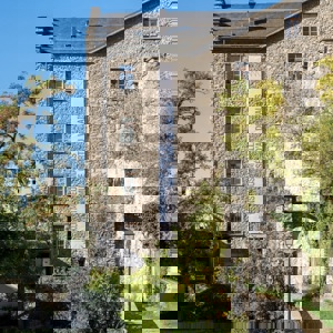 A Swiss Museum is investigating Allegations of Looted Art relating to Works by Charles Frédéric Brun