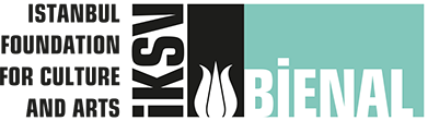18th Istanbul Biennial announces participating Artists