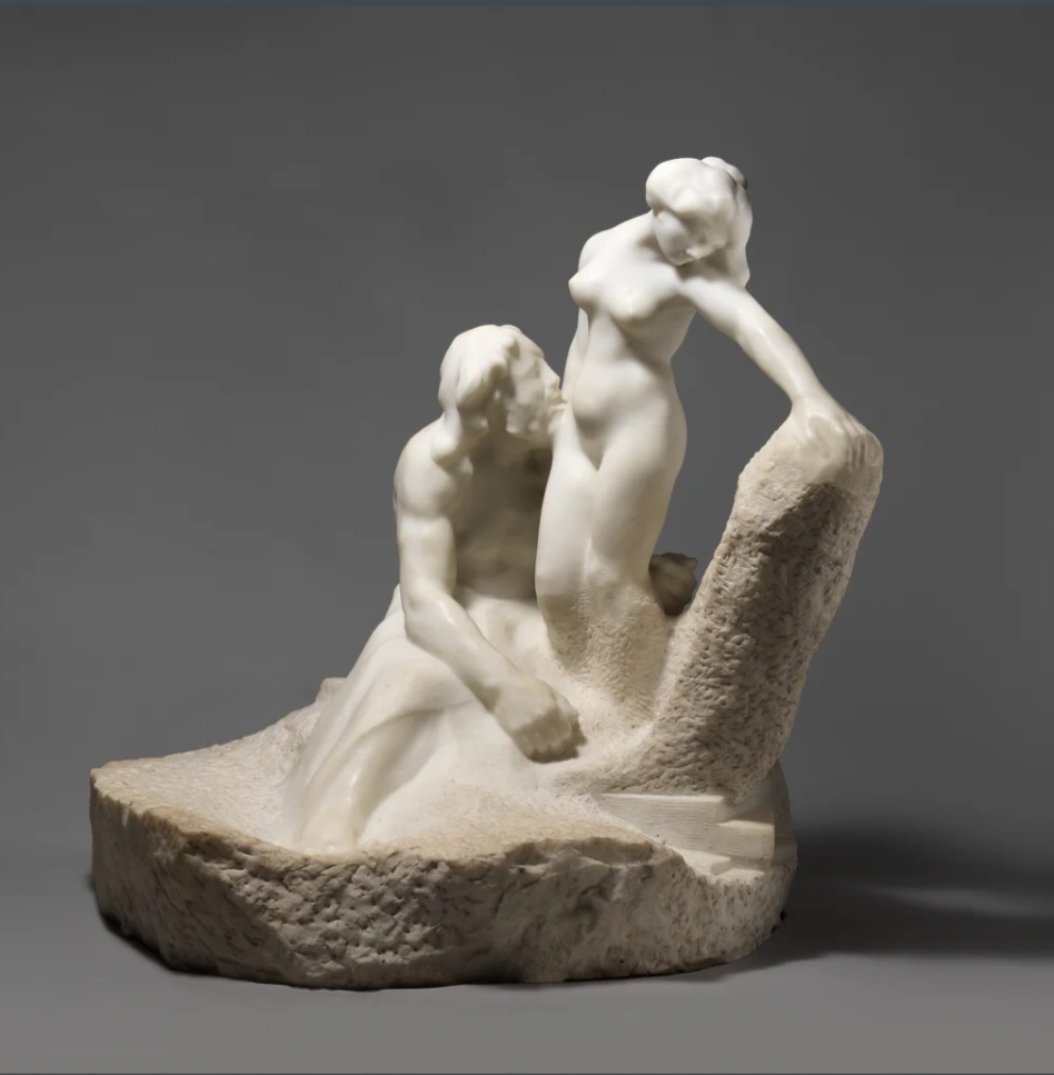 5-Star Exhibition in Rijksmuseum Amsterdam: Metamorphoses