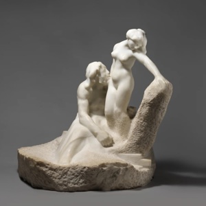 5-Star Exhibition in Rijksmuseum Amsterdam: Metamorphoses