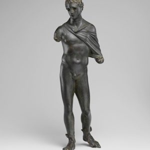 D.A. Bragg Announces Return of 147 Antiquities to Türkiye, Pakistan and Thailand