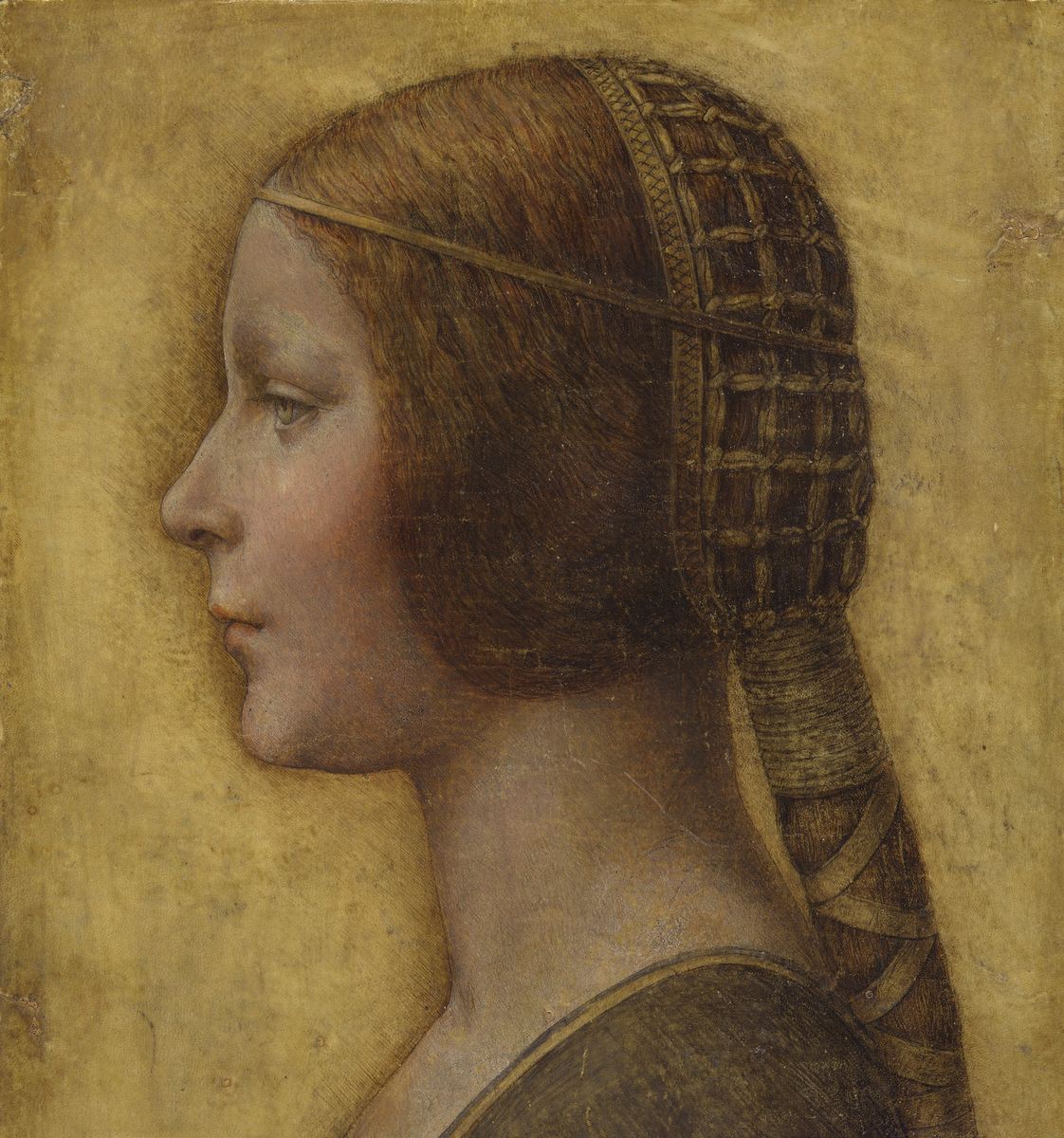 Simon Hewitt on Leonardo da Vinci and The Book of Doom 