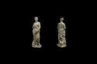 The Museo del Prado acquires a Sculpture by Giovanni Bandini