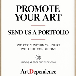 Get Featured: Open Call for Artist Submissions