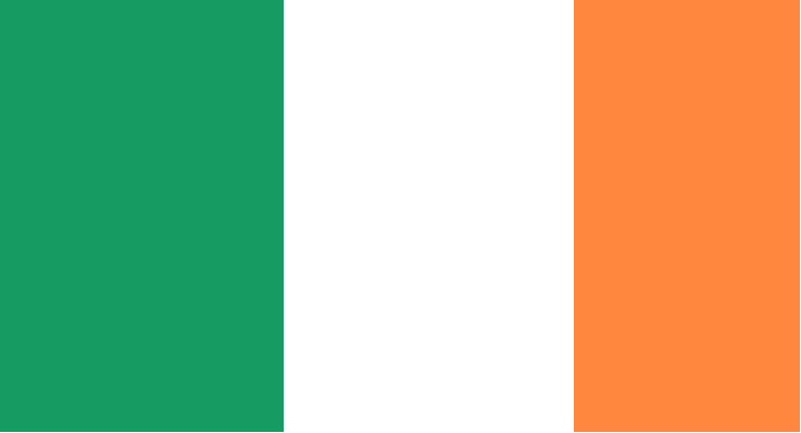 World Jewish Restitution Organization welcomes Ireland's Advisory Committee Report on Restitution and Repatriation