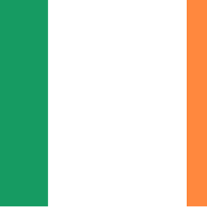World Jewish Restitution Organization welcomes Ireland's Advisory Committee Report on Restitution and Repatriation