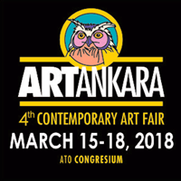 ARTANKARA: 4th edition is upcoming