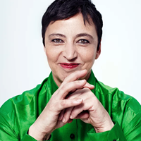 Beatrix Ruf Resigns as Director of the Stedelijk Museum Did a Conflict of Interest Really Take Place? 