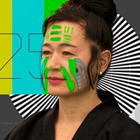 Artist Hito Steyerl named No. 1 in 2017 edition of ArtReview’s annual Power 100