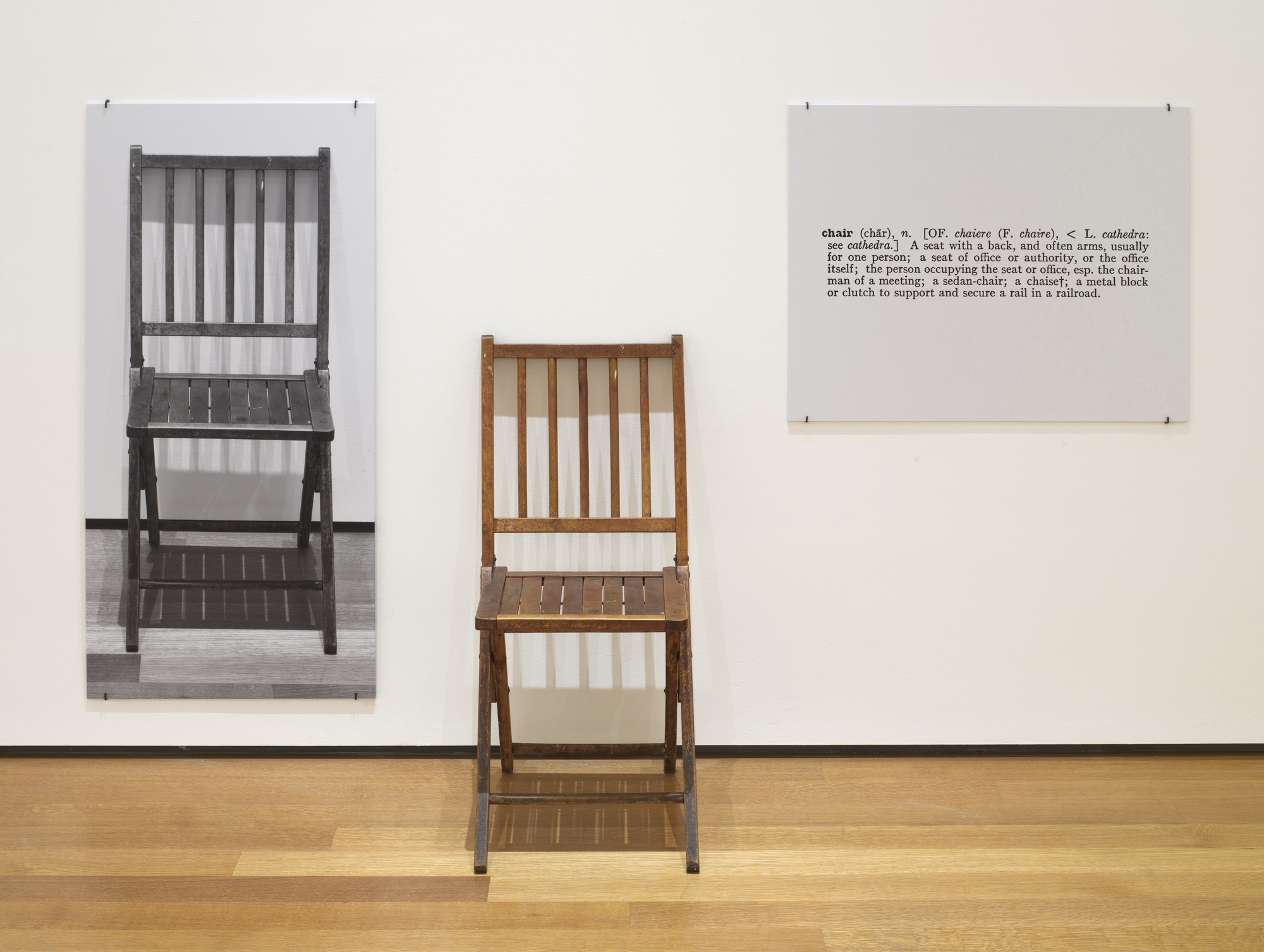 Art of the Year - 1965