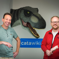 Online Auction Site Catawiki, a Platform That Will Have Impact