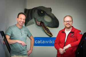 Online Auction Site Catawiki, a Platform That Will Have Impact