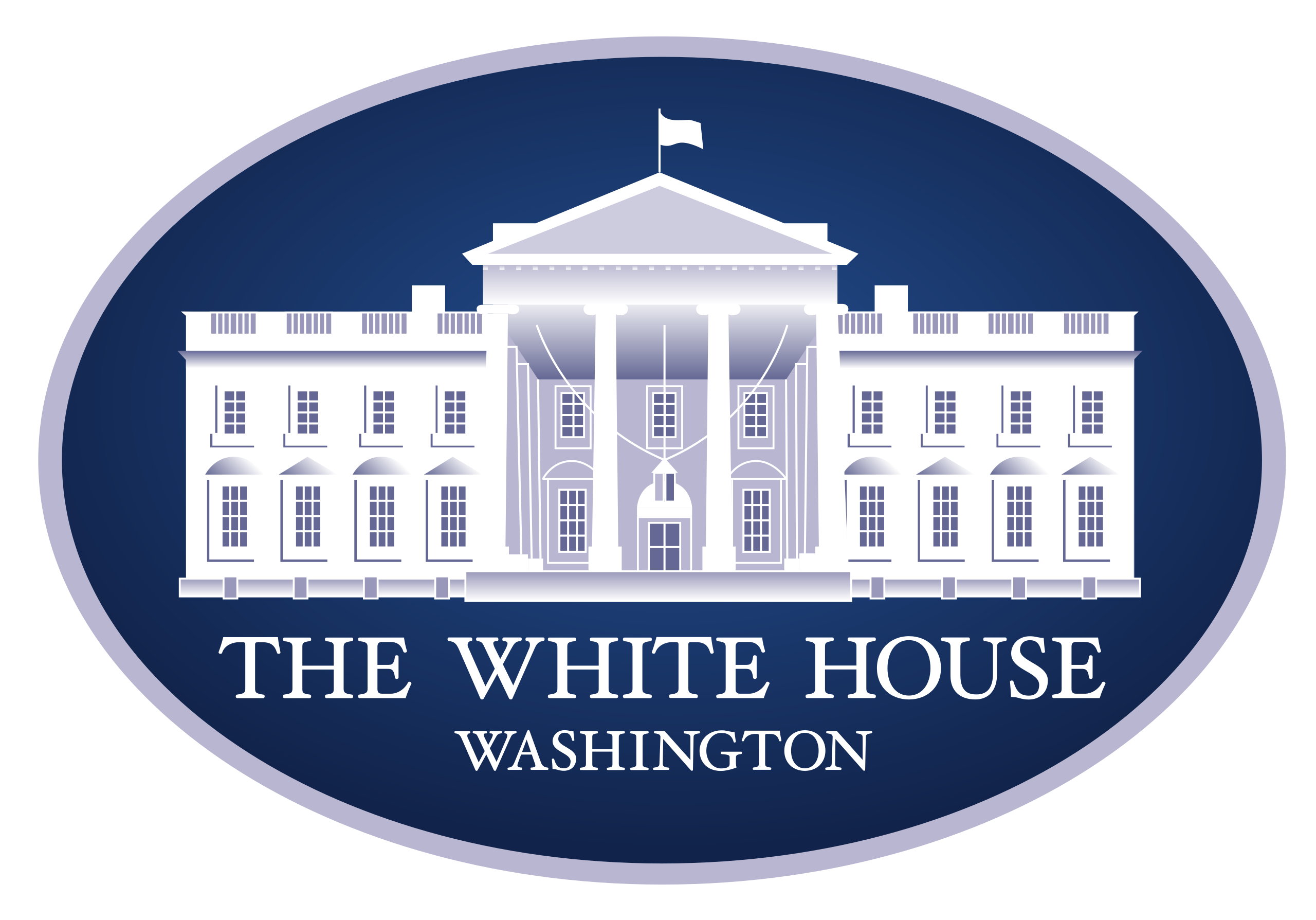 Biden Administration Secures Commitments from Tech Companies on AI Safety and Security