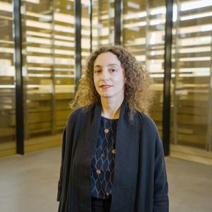 Irini Papadimitriou Appointed Artistic Director of the 14th Seoul Mediacity Biennale