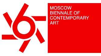 How to Gather? Acting in a Center in a City in the Heart of the Island of Eurasia