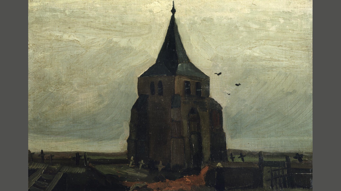 Kunsthaus Zürich to remove Five Paintings linked to Nazi looting