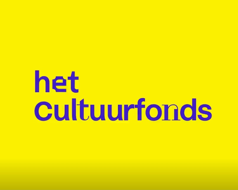 Dutch Cultuurfonds changes Name Following Controversy Over Prince Bernhard's Nazi Membership