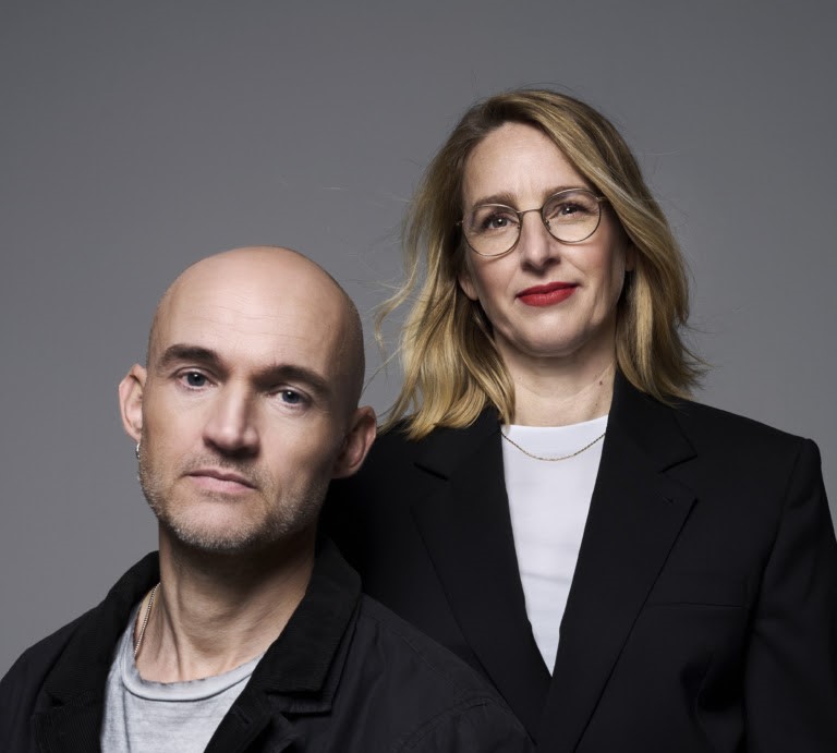Dries Verhoeven selected as Dutch Entry for the 61st-La Biennale di Venezia
