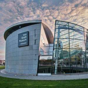 Van Gogh Museum: Progress in Subsidy Talks with Dutch Government