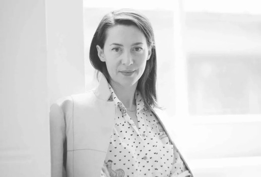 Victoria Siddall appointed New Director of London’s National Portrait Gallery