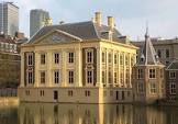 Heirs demand return of Artworks from Mauritshuis Netherlands