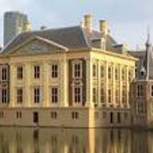 Mauritshuis wins Legal Battle over 25 Rembrandt-Era Masterpieces