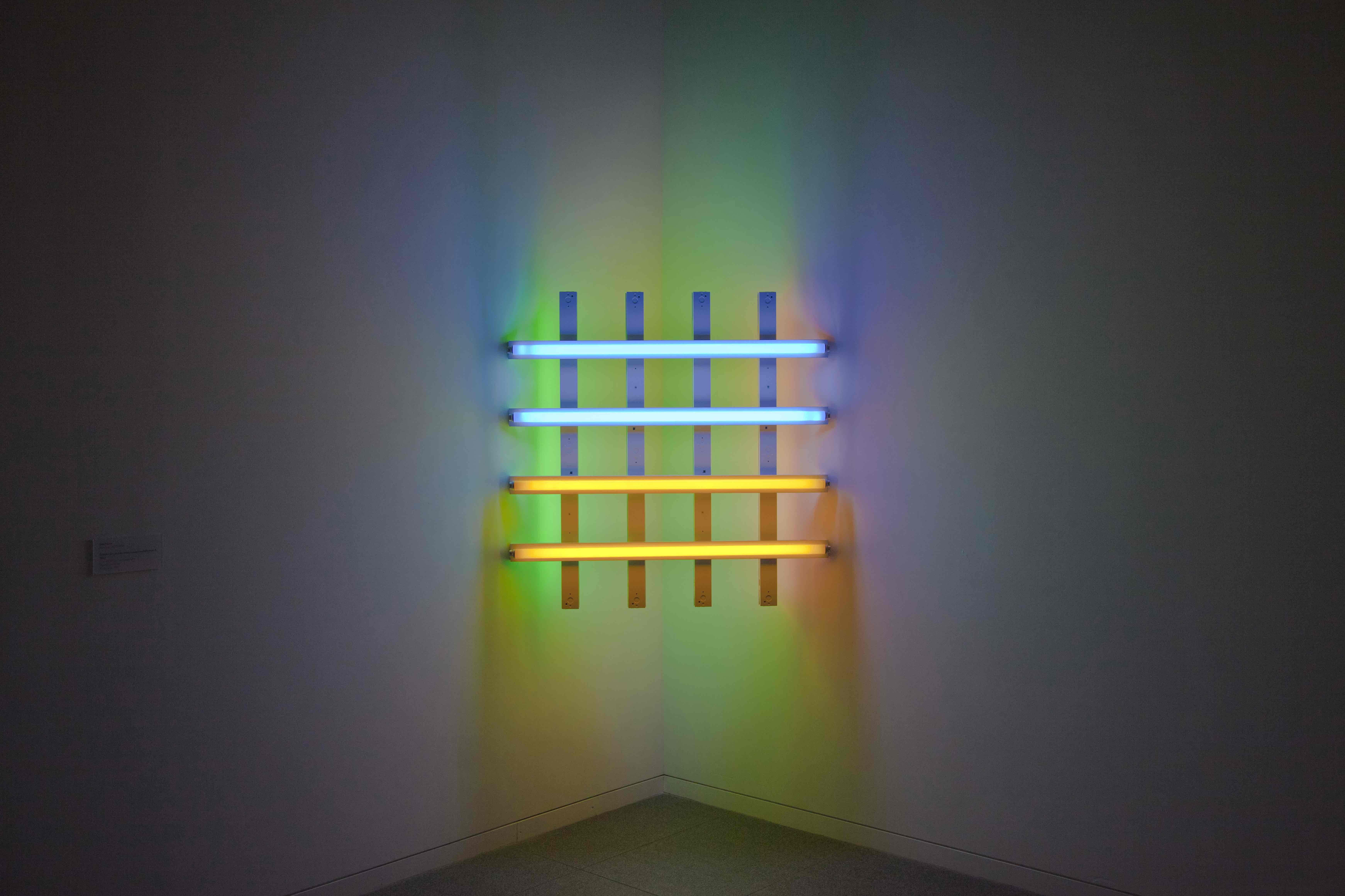 Art of the Year - 1978