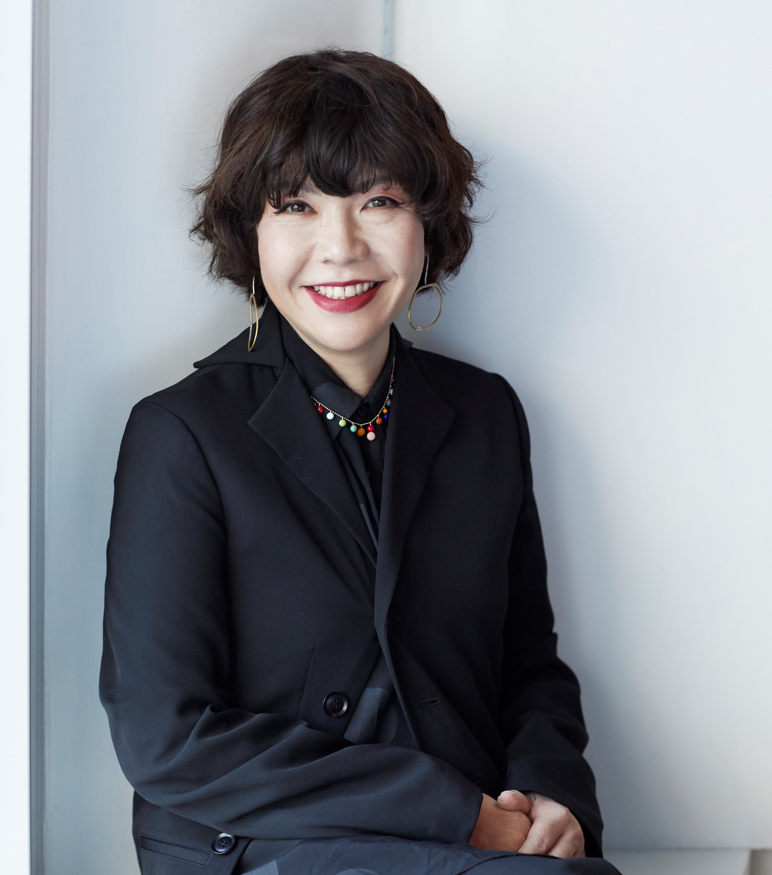 The National Center for Art Research: Japan's New Hub for the Sustainable Promotion of Art
