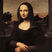 Unveiling the Mystery of Leonardo’s Two Mona Lisas
