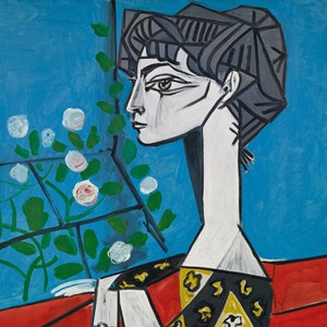 Beyond Stardom: Museum Barberini in Potsdam Shows an Intimate Side of Picasso’s Work